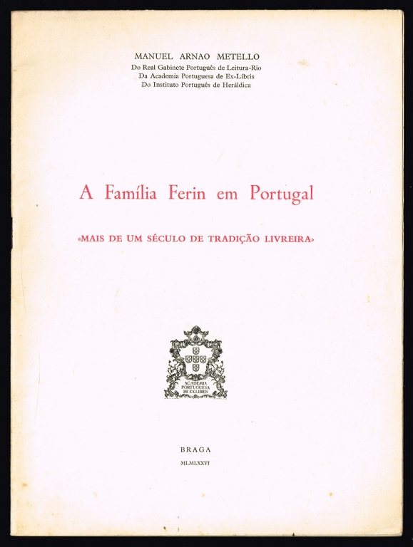 31382 a familia ferin em portugal manuel arnao metello.jpg